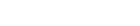 gear-fool-logo
