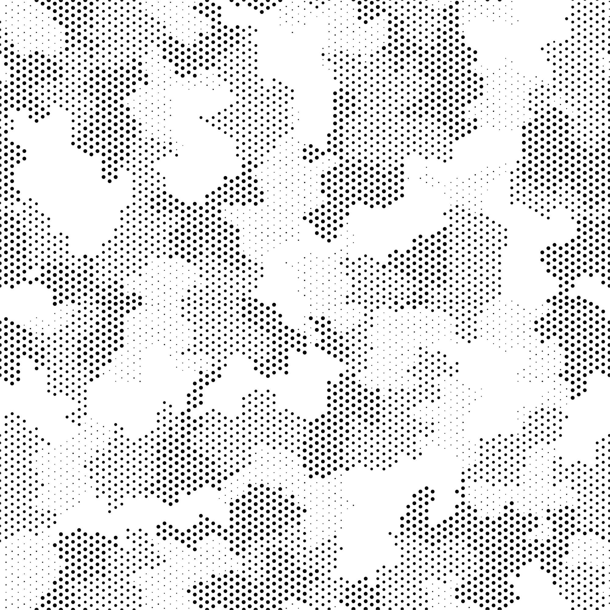camo-pattern-2