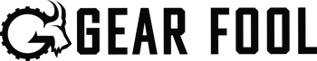 GearFool Logo long black-1-1