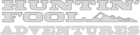 PatchDesign_BlackText_TransparentBG2-01_MTN-1