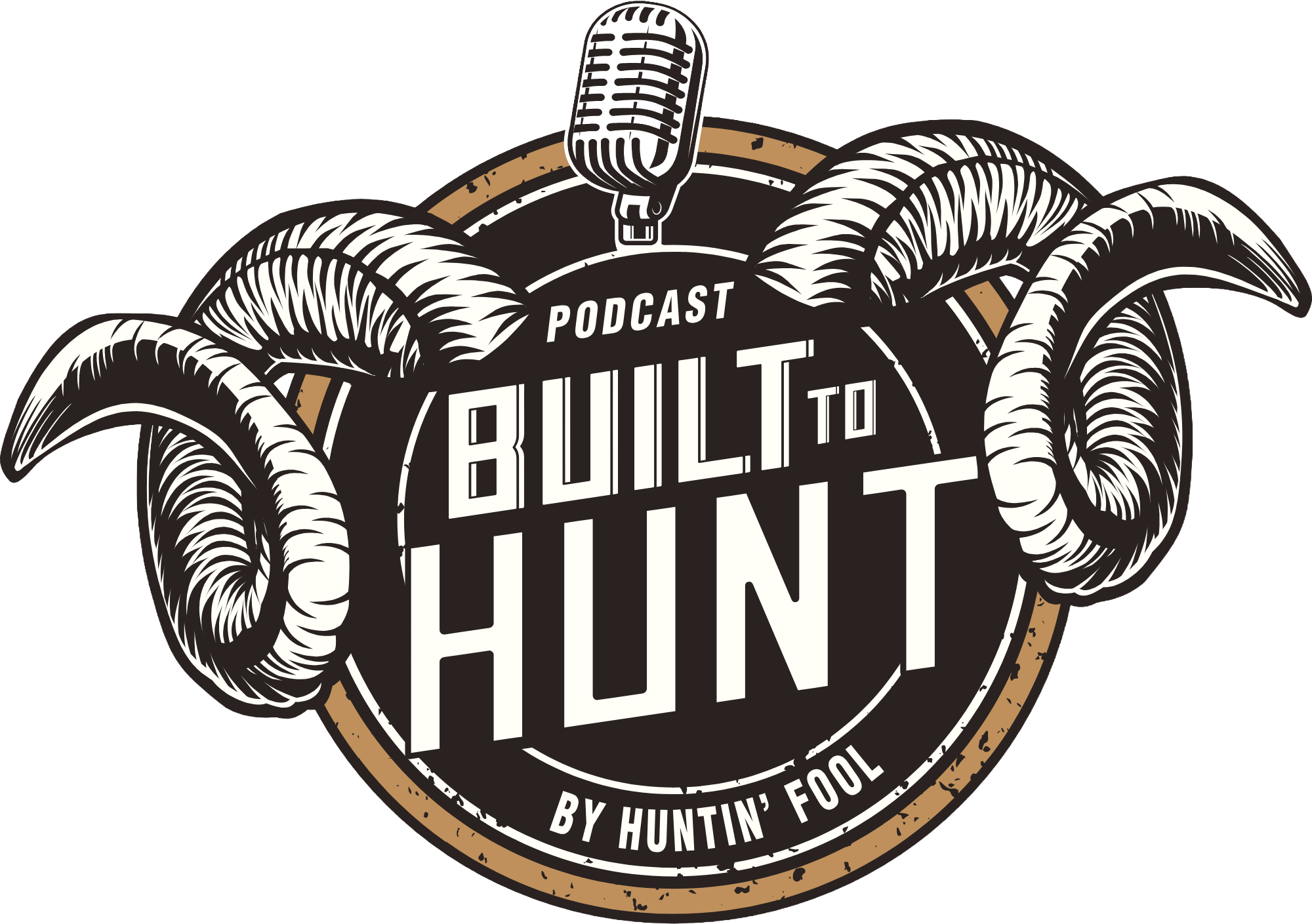built-to-hunt-logo-transparent