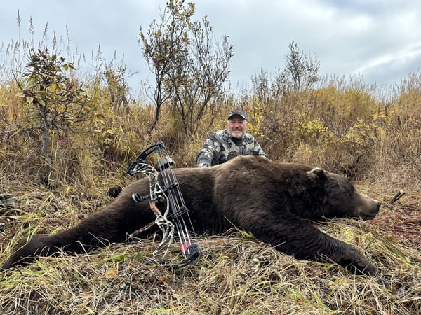 thumbnail_IMG_6667 1