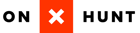 onx-hunt-logo-dark-print-(1)