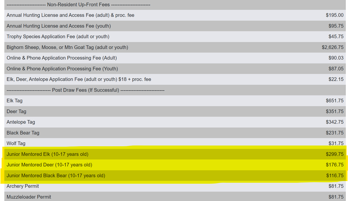A screenshot of a computer
AI-generated content may be incorrect., Picture
