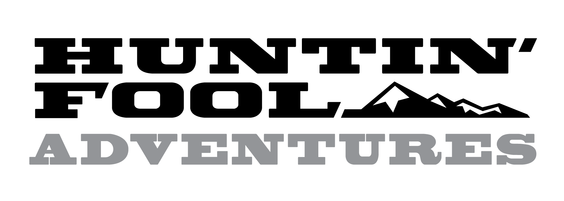 HuntinFoolAdventures_FULL LOGO_2024 (1)