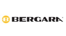 bergara-1