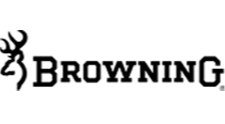 browning-1