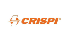 crispi-1