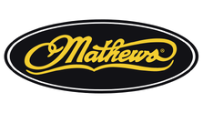 mathews-archery-inc-logo-vector-1