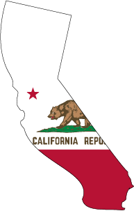 California-flag