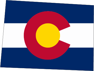 Colorado-flag