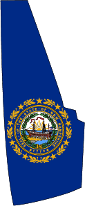New Hampshire-flag