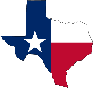 Texas-flag