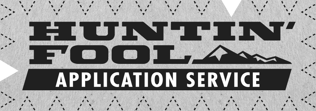 HF_App Service PunchTag LOGO_GS